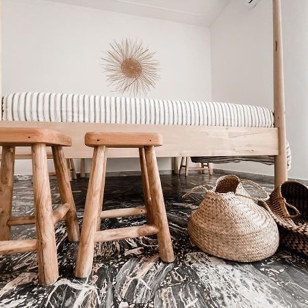 Wanderlust B&B Lecce Kültér fotó